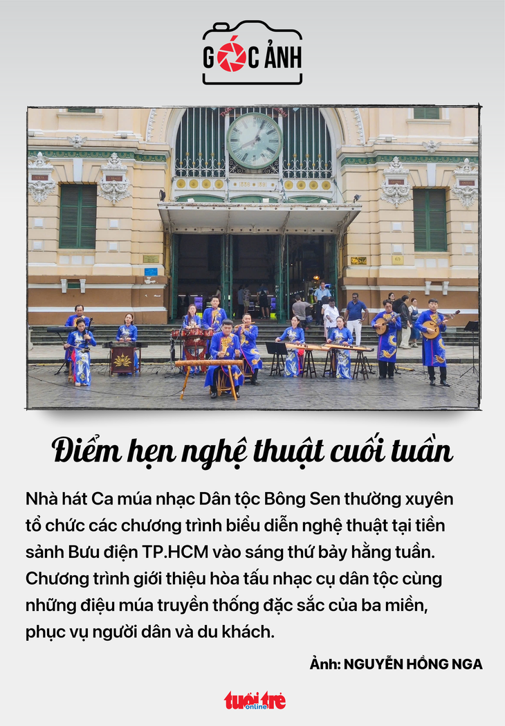 Tin tức sáng 21-6: Hướng dẫn tặng quà Chủ tịch nước dịp 27-7 cho trên 1,56 triệu người có công - Ảnh 6.