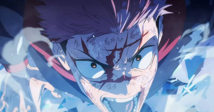 5 trận chiến được mong chờ nhất trong anime Jujutsu Kaisen mùa 4 - Ảnh 1.
