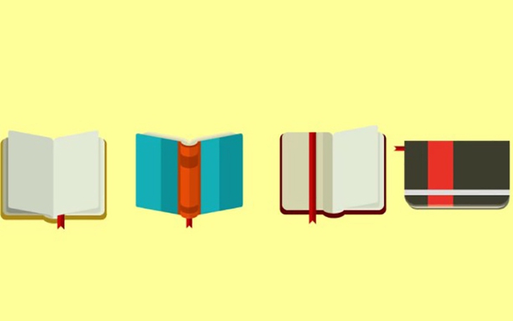 Quiz: Bạn nhạy cảm đến mức nào? - Ảnh 3.