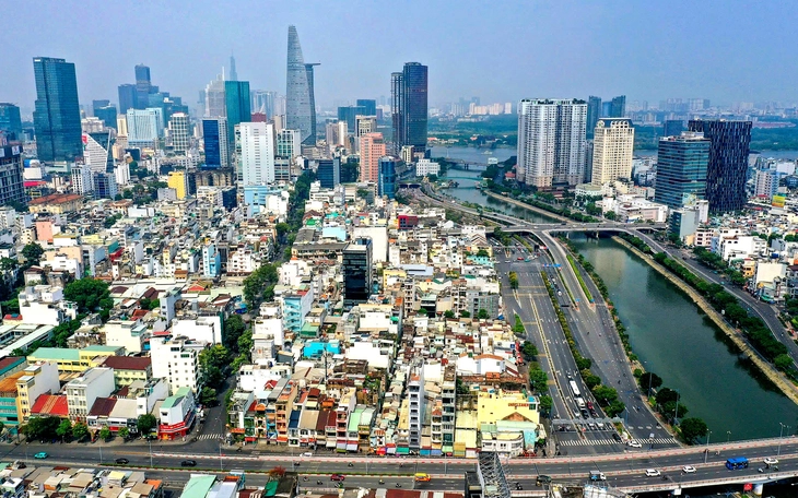 Chính phủ: Nghiên cứu tăng tỉ lệ tiền gửi của Kho bạc Nhà nước để hỗ trợ vốn ngắn hạn cho nền kinh tế - Ảnh 2.