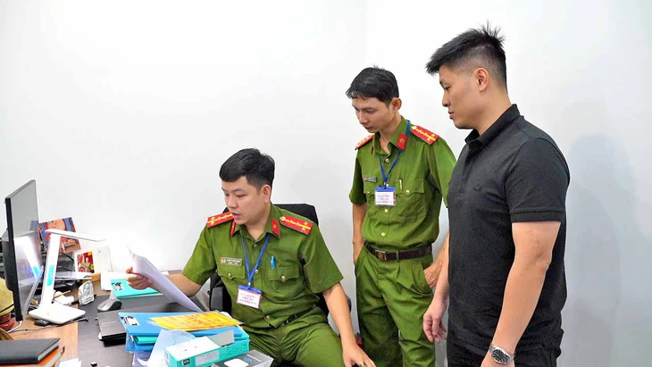 Công ty Meli Club lừa đảo khách hàng mua sở hữu kỳ nghỉ năm 2026 - Ảnh 3.