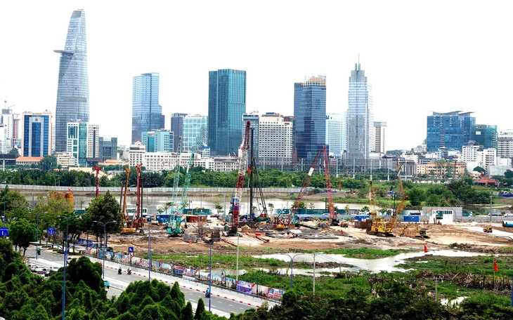 Kiểm soát doanh nghiệp nhập khẩu tăng đột biến khi nhập siêu hơn 20,3 tỉ USD - Ảnh 2.