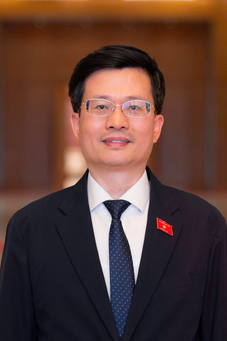 Đổi mới tư duy, công nghệ và phương thức làm báo, xây dựng nền báo chí hiện đại - Ảnh 2. Đổi mới tư duy, công nghệ và phương thức làm báo, xây dựng nền báo chí hiện đại - Ảnh 2.