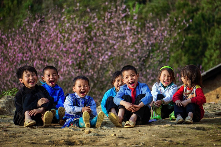 Sau hơn 20 năm cầm máy, nhà giáo Hồ Vũ mở triển lãm ảnh đầu tay - Ảnh 9. Sau hơn 20 năm cầm máy, nhà giáo Hồ Vũ mở triển lãm ảnh đầu tay - Ảnh 9.