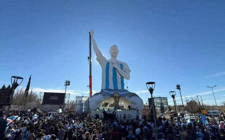 Lý do De Bruyne ngăn bác sĩ vào sân chăm sóc đồng đội ở World Cup 2026 - Ảnh 3.