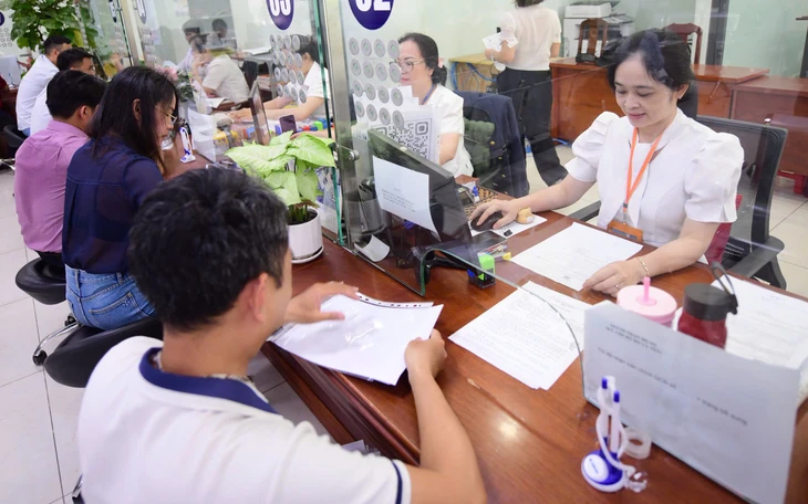  - Ảnh 3.