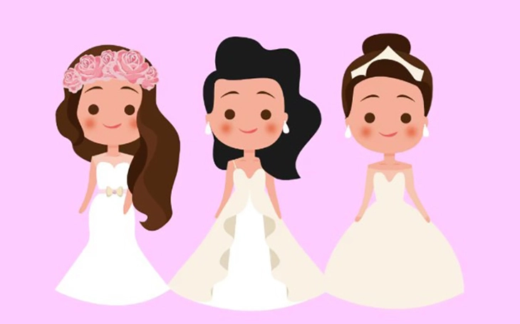 Quiz: Bạn đối xử người khác như thế nào? - Ảnh 3.