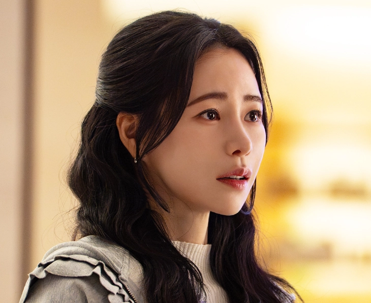 Kẻ thù hoàng gia của tôi kết thúc viên mãn với rating kỉ lục - Ảnh 4.