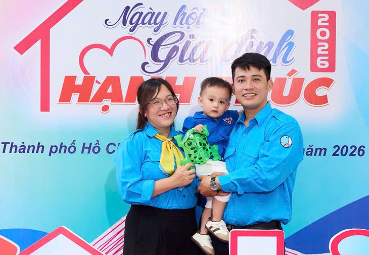 - Ảnh 1. - Ảnh 1.