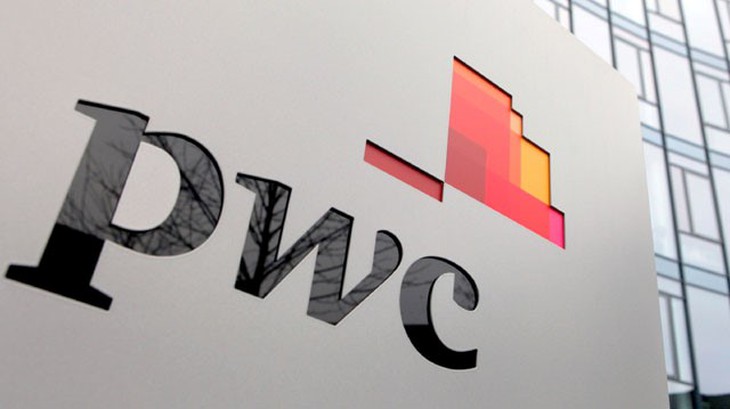Thêm 'Big4' dính lùm xùm chất lượng: Đình chỉ tư cách kiểm toán viên PwC vì hồ sơ Thép Nam Kim - Ảnh 1.