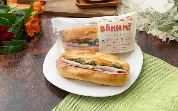 Ohmee mở rộng, Oh!Some xả hàng: Bán lẻ tại Việt Nam tiềm năng nhưng không dễ thắng nhanh - Ảnh 5.