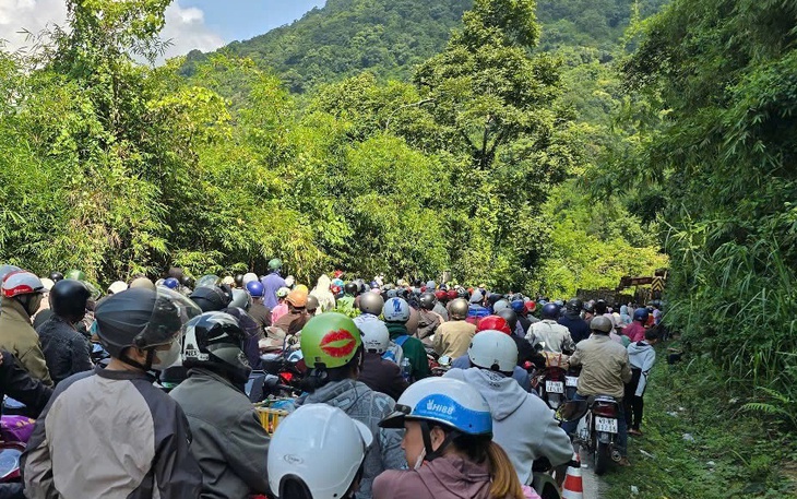  - Ảnh 3.
