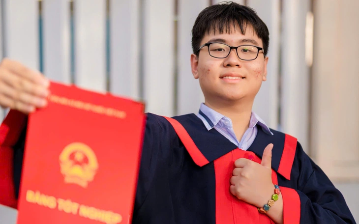 Thi lớp 10 TP.HCM: những trường nào có nhiều học sinh đạt điểm cao? - Ảnh 3.