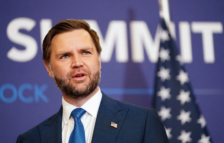Iran đồng ý mời thanh sát viên IAEA, eo biển Hormuz thông trở lại - Ảnh 1.