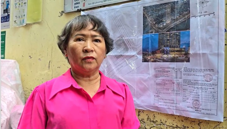 Lời hứa của Bí thư Thành ủy và vận hành hiệu quả của bộ máy - Ảnh 4.