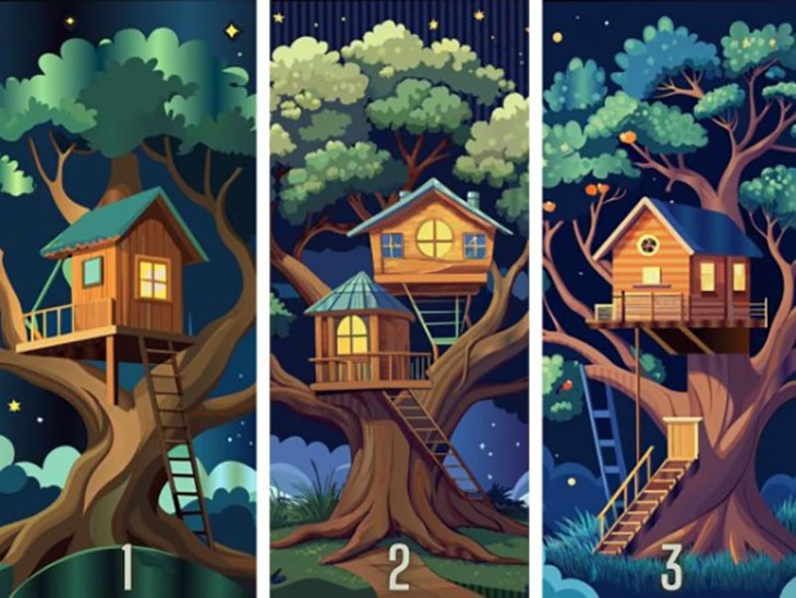 Quiz: Bạn đối xử người khác như thế nào? - Ảnh 1.