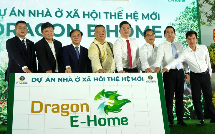Dự án hơn 1.300 căn nhà ở xã hội Hòa Phước quy mô 2.000 tỉ nằm ở đâu? - Ảnh 4.