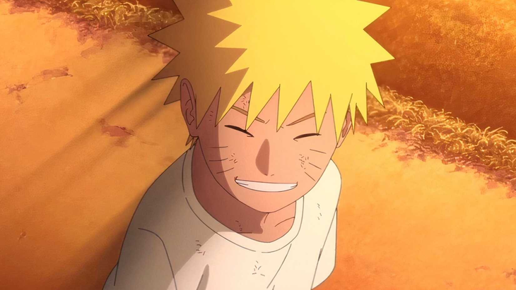 Naruto có thể thức tỉnh Mộc độn khi trở lại trong Boruto? - Ảnh 5.