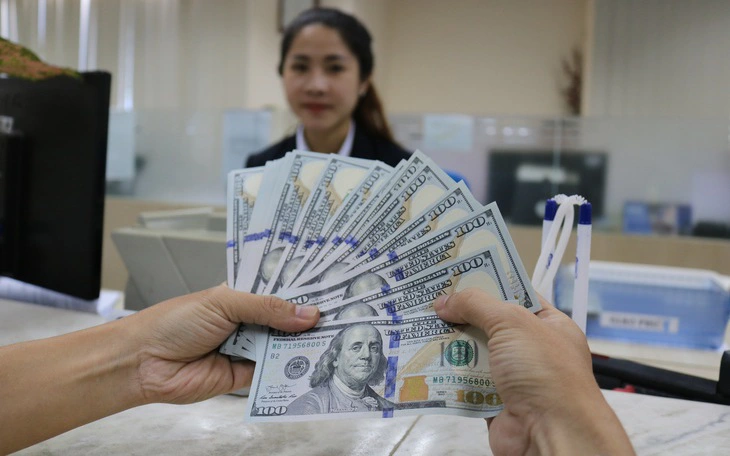 Kiểm soát doanh nghiệp nhập khẩu tăng đột biến khi nhập siêu hơn 20,3 tỉ USD - Ảnh 3.