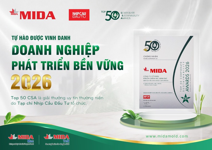  - Ảnh 1.