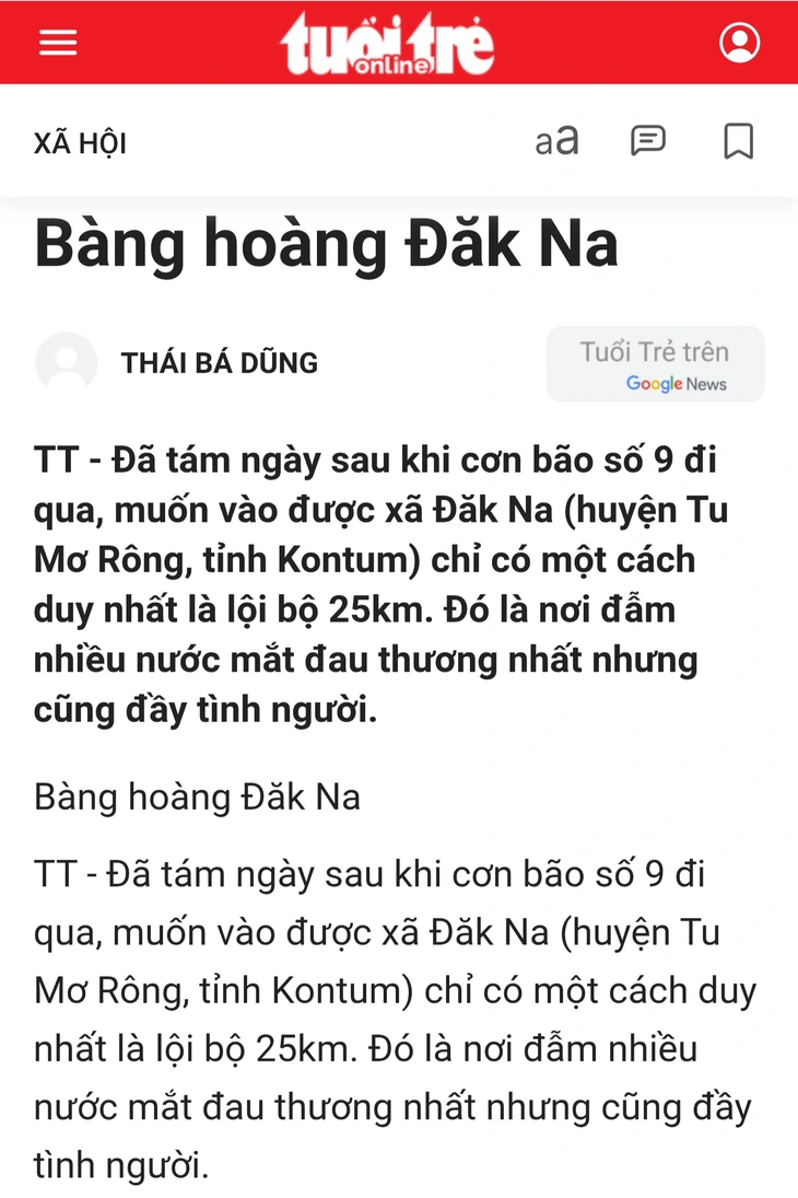 - Ảnh 2. - Ảnh 2.