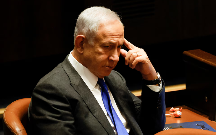 Iran đồng ý mời thanh sát viên IAEA, eo biển Hormuz thông trở lại - Ảnh 3.