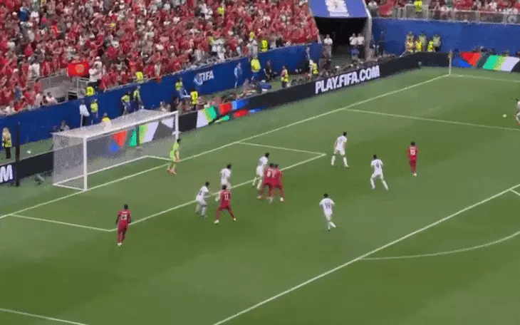 Huyền thoại Cannavaro: ‘Hãy thận trọng với Ronaldo ở World Cup 2026’ - Ảnh 2.