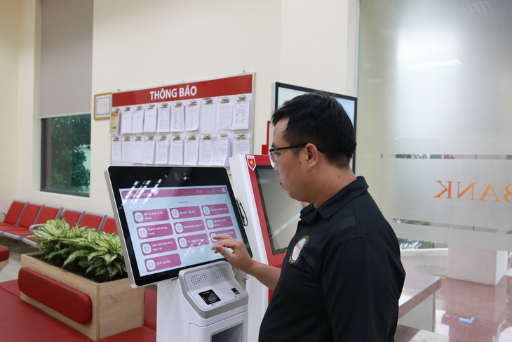 Tiếp sức nông sản Việt vươn xa - Ảnh 2. Tiếp sức nông sản Việt vươn xa - Ảnh 2.