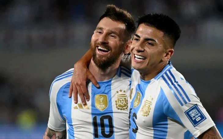 Chuyên gia Bồ Đào Nha: 'Vào thời khắc then chốt, Ronaldo sẽ hy sinh vì dân tộc' - Ảnh 2.