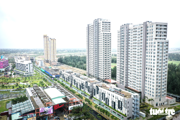 Hợp đồng kỳ nghỉ lộ bất cập, chuyên gia khuyến nghị tách bạch kinh doanh, chia sẻ nguồn thu với sở hữu condotel - Ảnh 1.