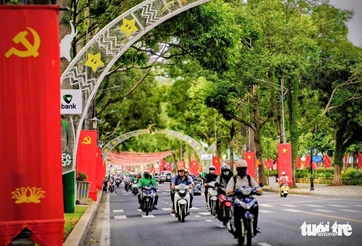 Đắk Lắk làm gì để thực hiện chiến lược 'thủ phủ cà phê ngon nhất thế giới'? - Ảnh 1.