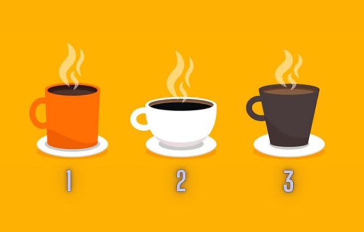 Quiz: Bạn là người hoài bão và tràn đầy năng lượng? - Ảnh 1.
