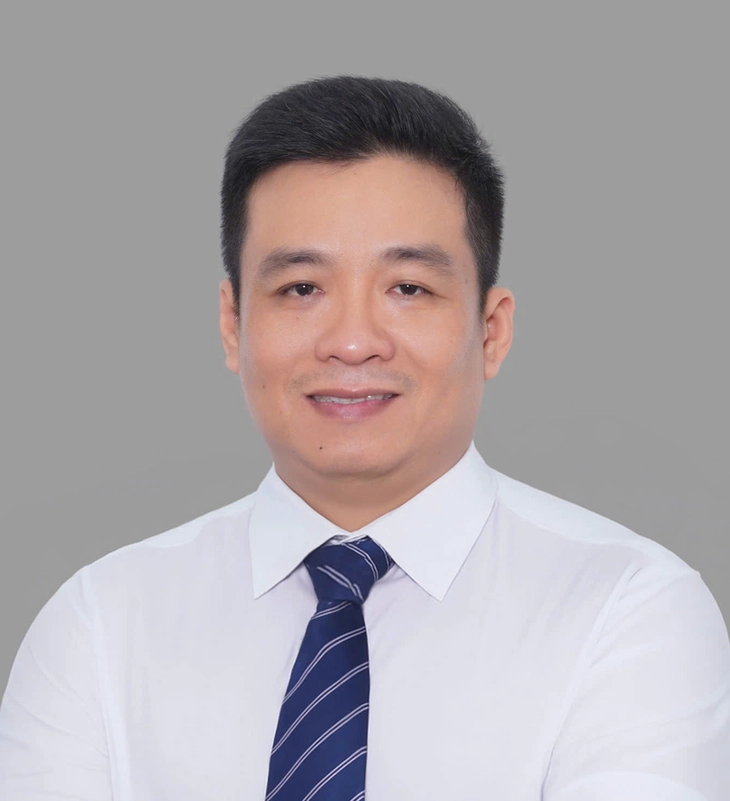 Hợp đồng sở hữu kỳ nghỉ và những rủi ro pháp lý cần tránh - Ảnh 3.