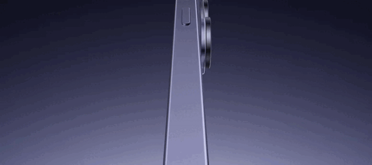 Samsung Galaxy S26 Ultra - Ảnh 1.