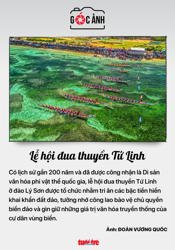 - Ảnh 9.