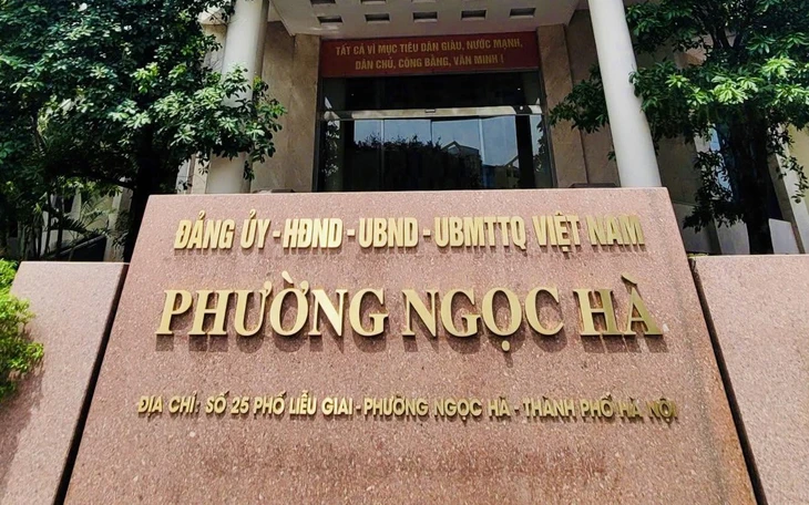 Hà Nội sẽ trình chiếu gì tại buổi công bố quy hoạch tổng thể thủ đô Hà Nội tầm nhìn 100 năm? - Ảnh 5.