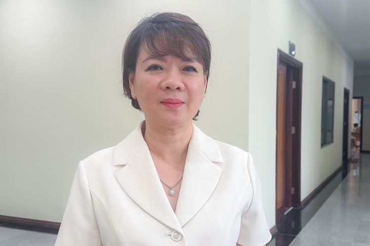 Đề xuất 2 phương án tăng lương tối thiểu vùng, cao nhất là 9,8% - Ảnh 2. Đề xuất 2 phương án tăng lương tối thiểu vùng, cao nhất là 9,8% - Ảnh 2.