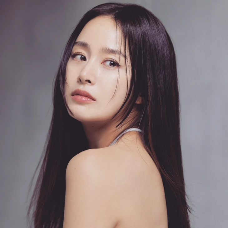Phong cách của Kim Tae Hee - Ảnh 1.