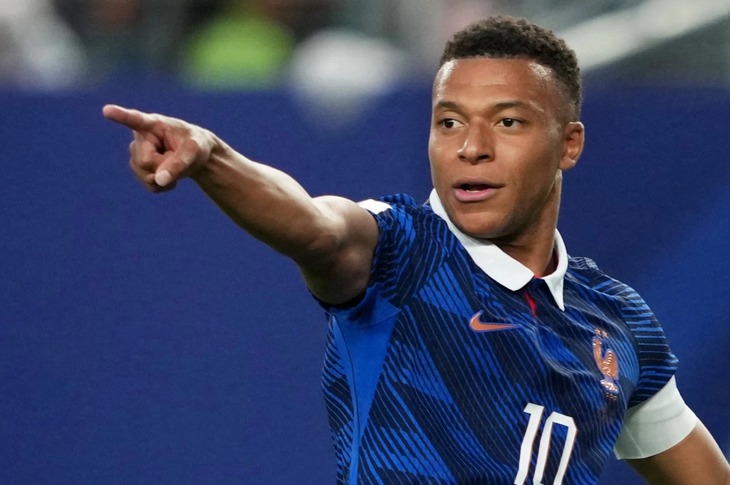 Bảng I World Cup 2026: Kịch bản 3 đội cùng đi tiếp  - Ảnh 1.