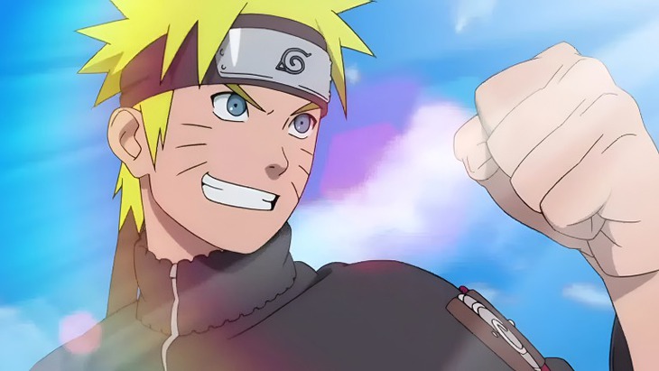 3 anime chuyển thể live-action được mong chờ nhất - Ảnh 1.