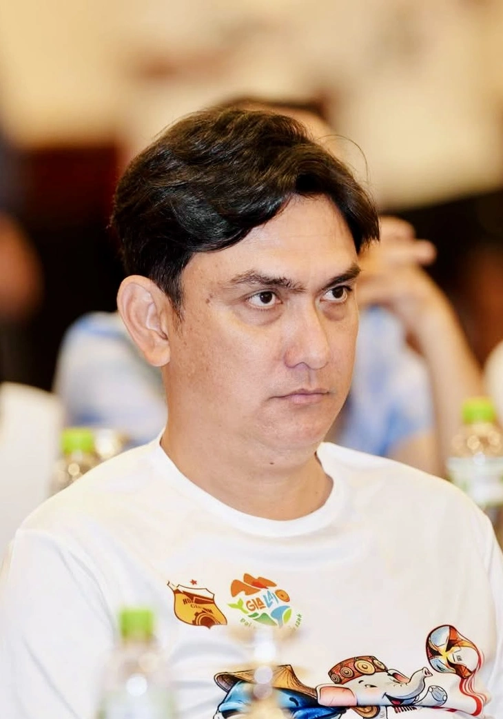 Bồ Đào Nha sẽ thắng - Ảnh 1.