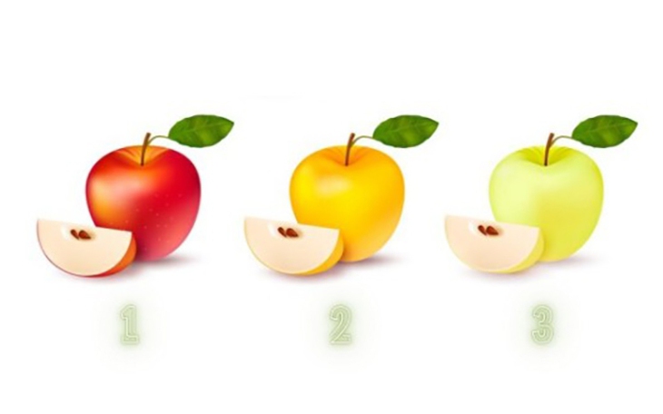 Quiz: Tương lai sự nghiệp của bạn thay đổi thế nào? - Ảnh 4.