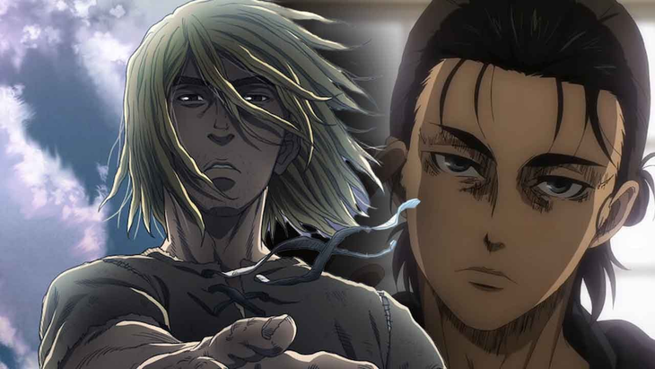 MAPPA vẫn chưa xác nhận mùa mới cho anime là đối thủ của Attack on Titan - Ảnh 2.