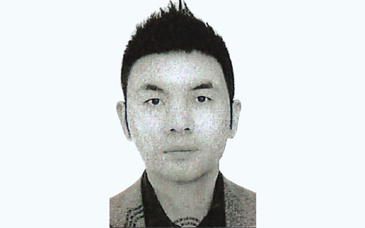 Mỹ trừng phạt đại ca của 'đế chế' lừa đảo Prince Group - Ảnh 2.