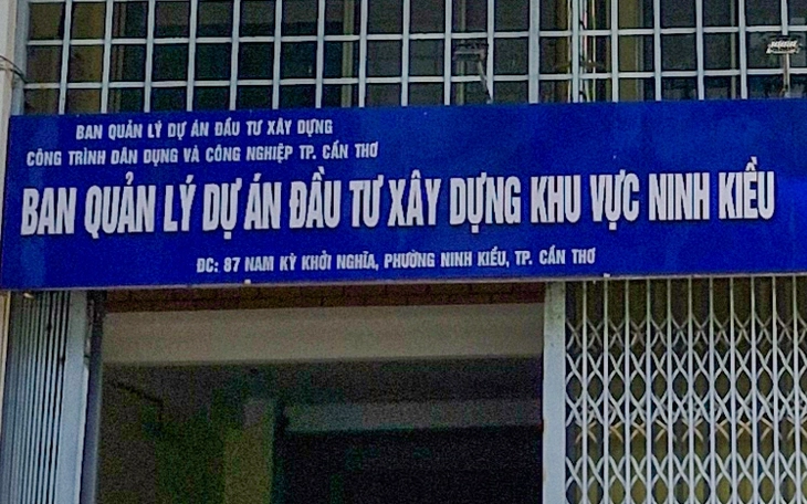 Phát triển du lịch Cần Thơ gắn với chăm sóc sức khỏe - Ảnh 2.