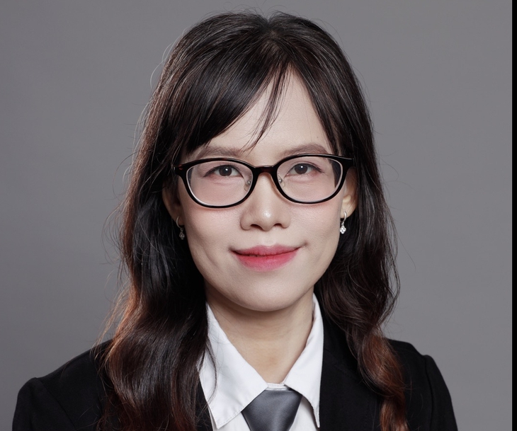 Mua đất bằng thỏa thuận miệng từ 2003, nay có được cấp sổ đỏ? - Ảnh 1.