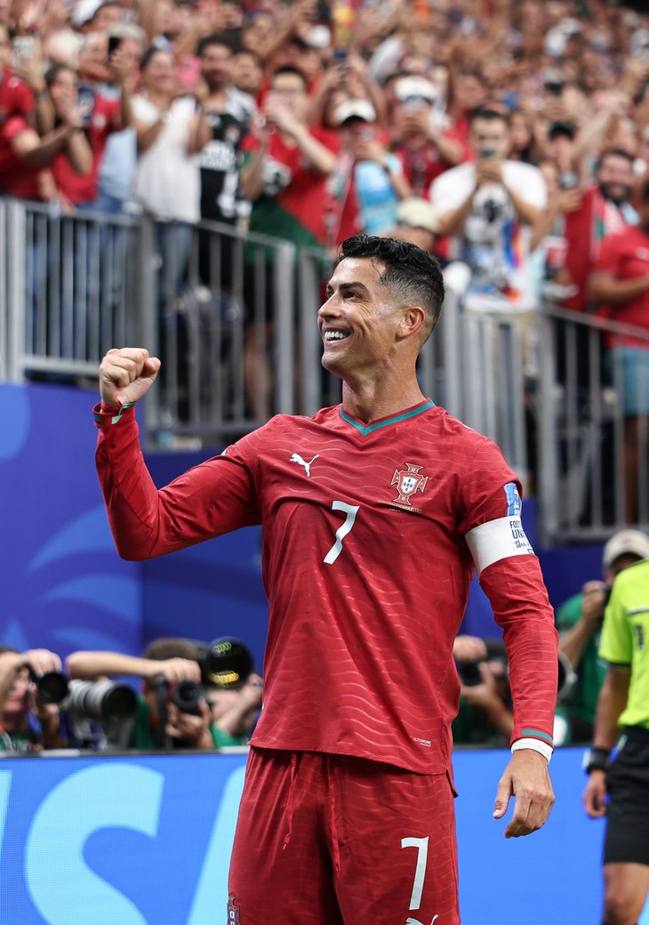 Ronaldo - Ảnh 3.