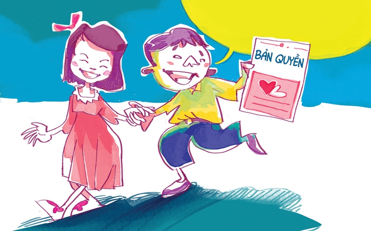 Cà phê phải trả tiền nhạc từ 1-7: Cứu nhạc Việt hay nhường sân cho AI vô cảm? - Ảnh 2.