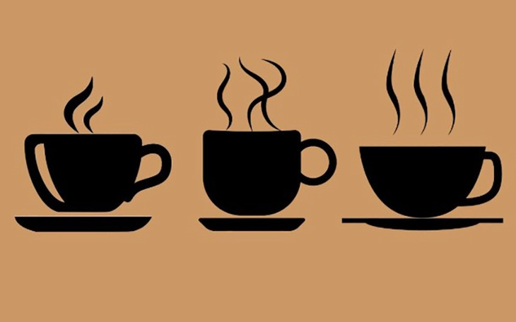 Quiz: Vận may tài lộc của bạn tới đâu rồi? - Ảnh 2.