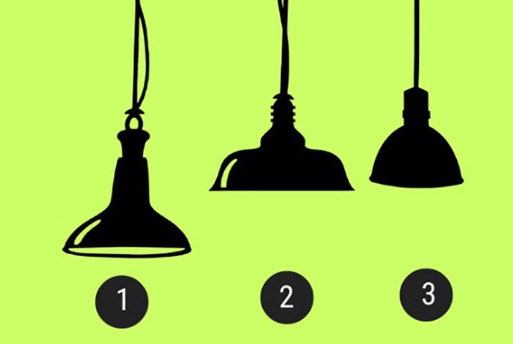 Quiz: Bạn khiêm tốn hay là người có lòng tự trọng cao? - Ảnh 1.